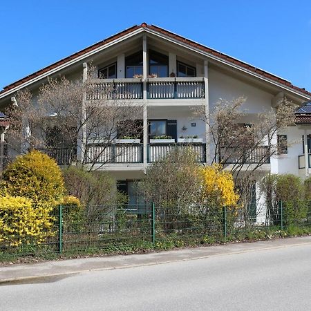 פידינג Ferienappartement Austen מראה חיצוני תמונה