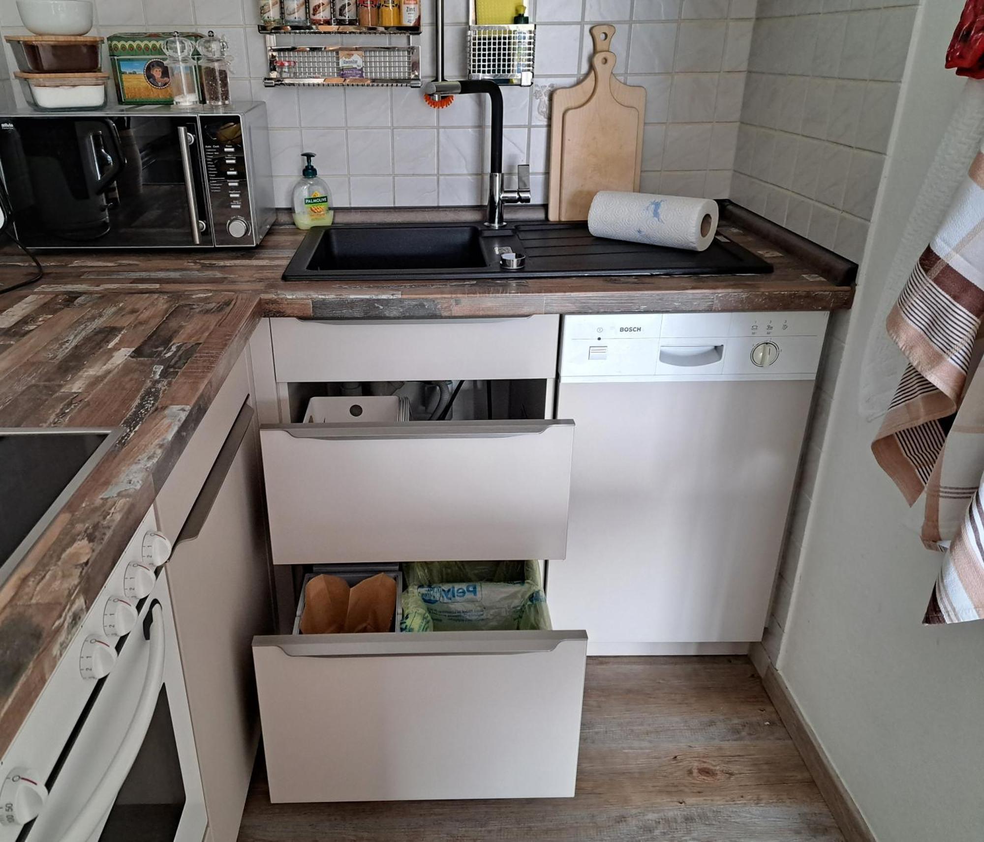 פידינג Ferienappartement Austen מראה חיצוני תמונה