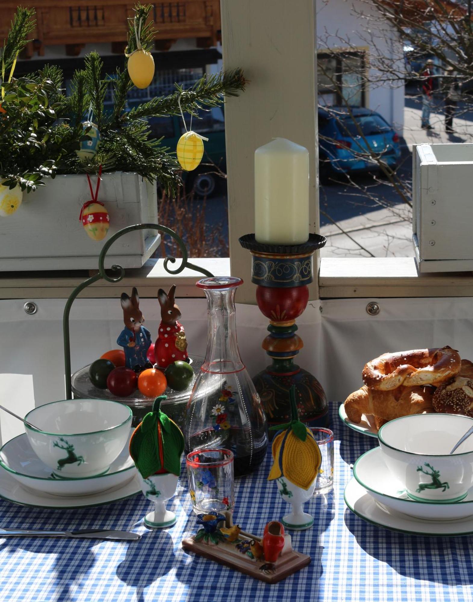 פידינג Ferienappartement Austen מראה חיצוני תמונה