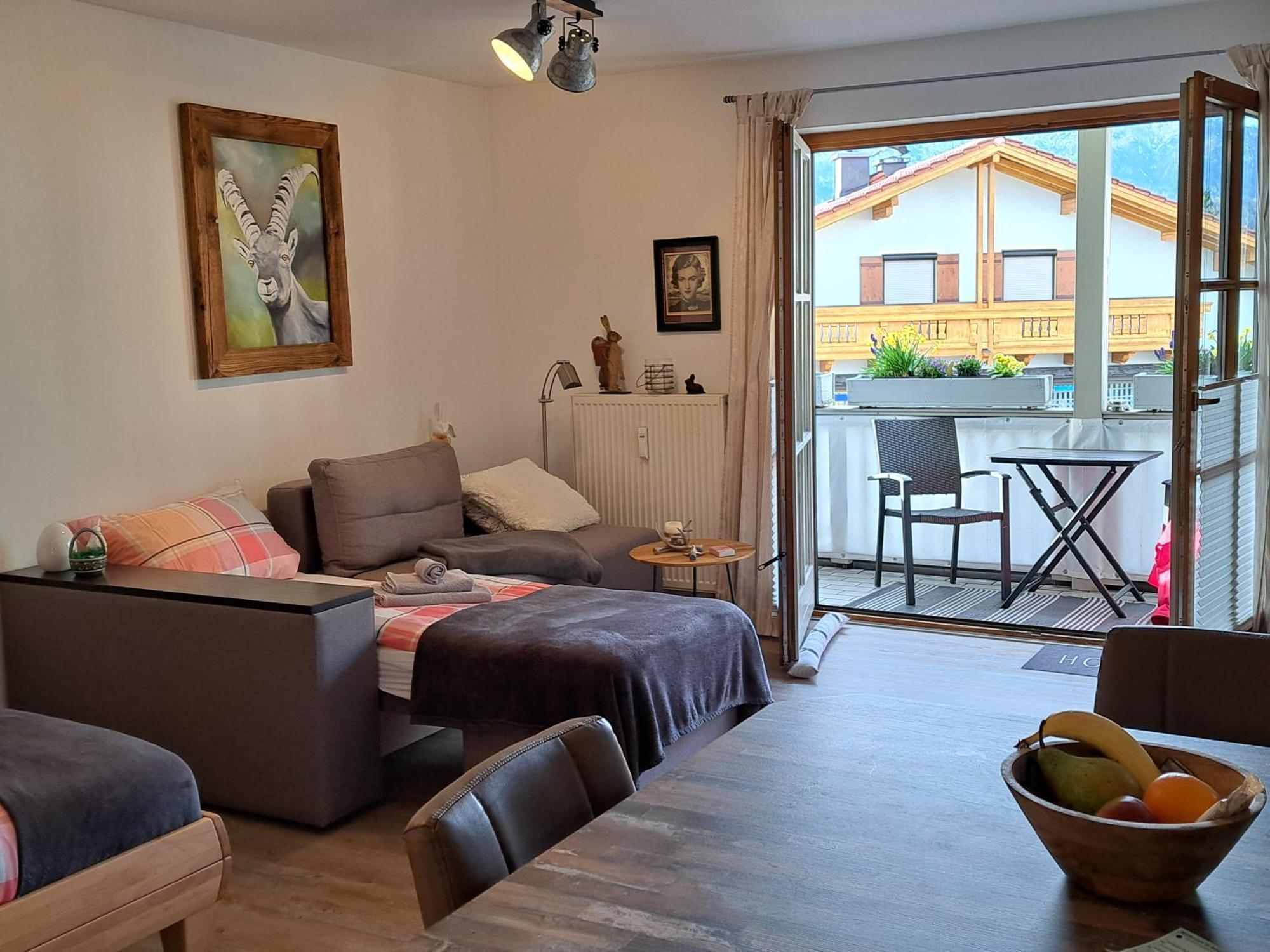 פידינג Ferienappartement Austen מראה חיצוני תמונה